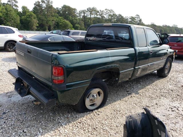 Photo 3 from auction – 2001 DODGE RAM 1500 with VIN 3B7HC13Y71M572456