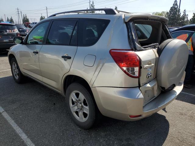Photo 2 from auction – 2006 TOYOTA RAV4 with VIN JTMZD33V266000530