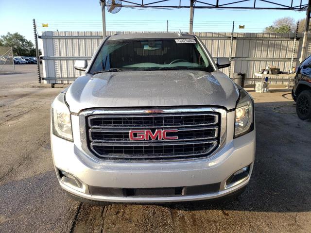Photo 5 from auction – 2016 GMC YUKON SLE with VIN 1GKS1AKC7GR265365