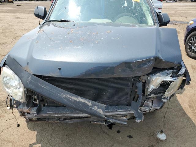 Photo 11 from auction – 2008 FORD ESCAPE XLT with VIN 1FMCU03168KE66405
