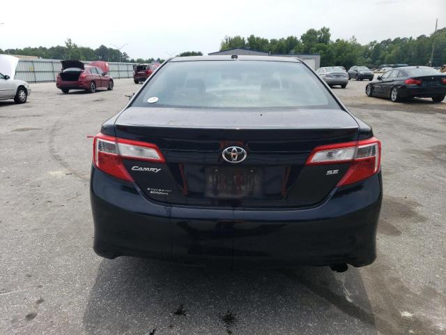 Photo 6 from auction – 2012 TOYOTA CAMRY BASE with VIN 4T1BF1FK2CU015839