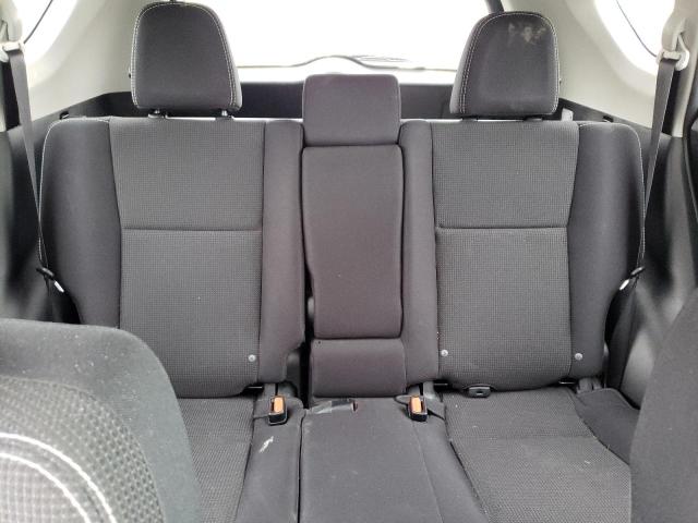 Photo 10 from auction – 2018 TOYOTA RAV4 ADVEN with VIN 2T3RFREV7JW714624