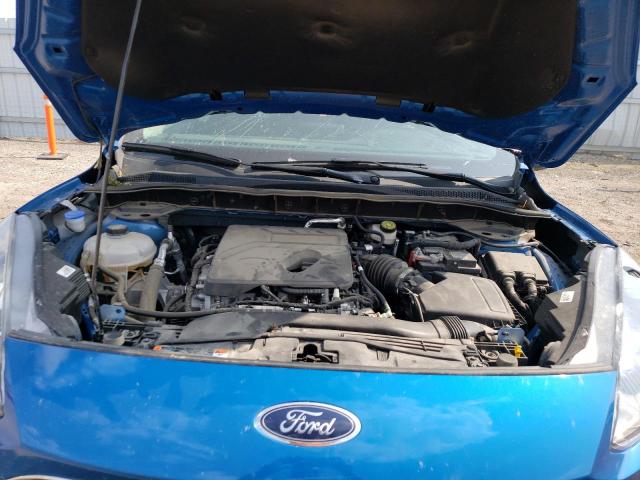 Photo 11 from auction – 2020 FORD ESCAPE SE with VIN 1FMCU9G65LUB67964