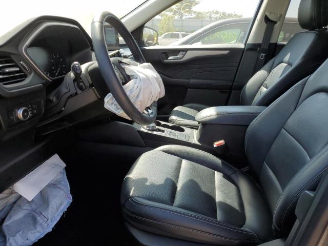 Photo 7 from auction – 2021 FORD ESCAPE SEL with VIN 1FMCU9H60MUB10779