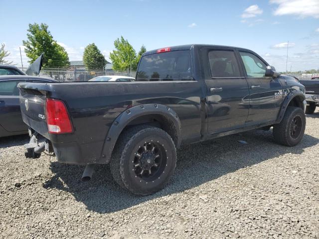 Photo 3 from auction – 2014 RAM 2500 ST with VIN 3C6UR5CL5EG309466