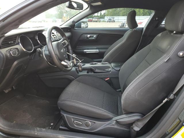 Photo 7 from auction – 2015 FORD MUSTANG with VIN 1FA6P8AM7F5329026