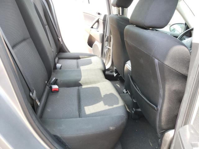 Photo 10 from auction – 2013 MAZDA 3 I with VIN JM1BL1TG1D1796336