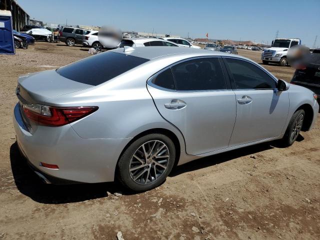 Photo 3 from auction – 2016 LEXUS ES 350 with VIN 58ABK1GG4GU020075