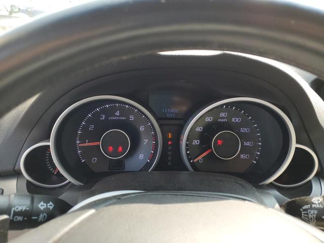 Photo 9 from auction – 2014 ACURA TL TECH with VIN 19UUA8F51EA003220