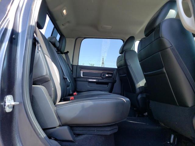Photo 10 from auction – 2014 RAM 1500 LARAM with VIN 1C6RR7NT8ES353159