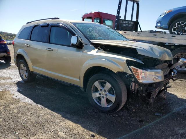 Photo 4 from auction – 2011 DODGE JOURNEY MA with VIN 3D4PG1FG3BT562102
