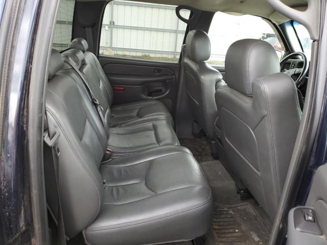 Photo 10 from auction – 2005 CHEVROLET SILVERADO with VIN 2GCEK13T551331146
