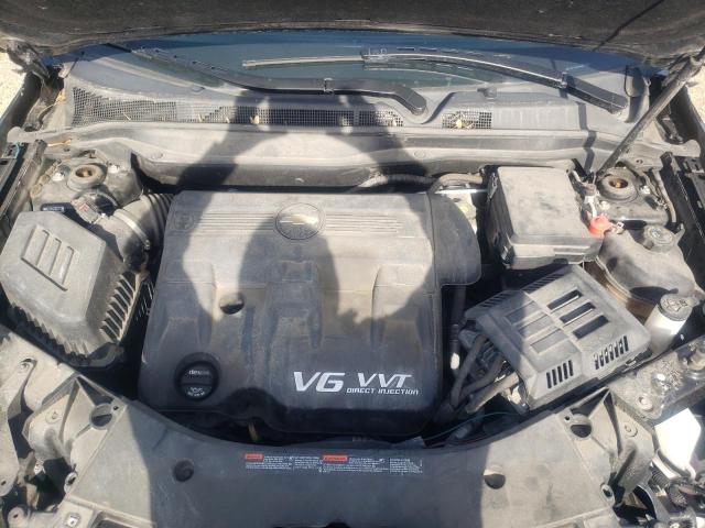 Photo 12 from auction – 2017 CHEVROLET EQUINOX PR with VIN 2GNFLGE39H6276426