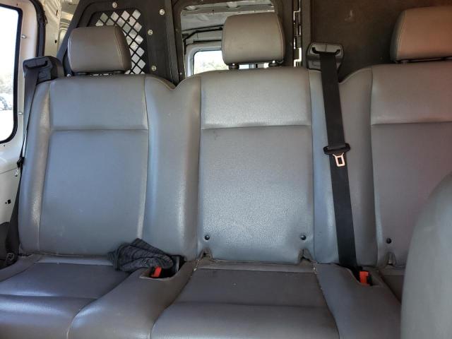Photo 10 from auction – 2012 FORD ECONOLINE with VIN 1FTNE1EW1CDB13608