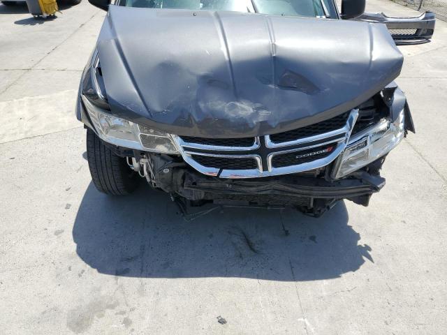 Photo 11 from auction – 2013 DODGE JOURNEY SE with VIN 3C4PDCAB0DT587555