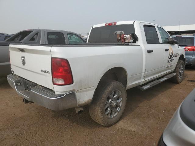 Photo 3 from auction – 2014 RAM 3500 ST with VIN 3C63R3CLXEG146152
