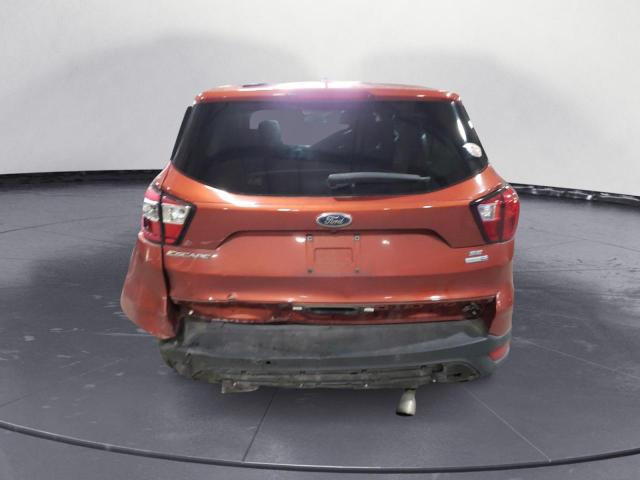 Photo 6 from auction – 2019 FORD ESCAPE SE with VIN 1FMCU9GD2KUC06944