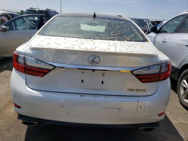 Photo 6 from auction – 2016 LEXUS ES 350 with VIN JTHBK1GG2G2234665