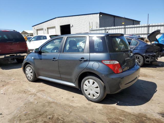 Photo 2 from auction – 2006 TOYOTA SCION XA with VIN JTKKT604660163288
