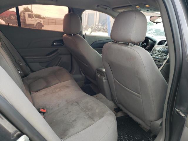 Photo 10 from auction – 2013 CHEVROLET MALIBU LS with VIN 1G11B5SA1DF353506