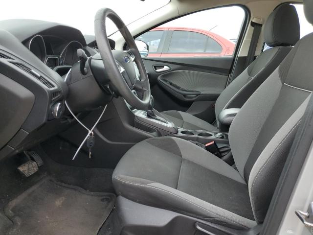 Photo 7 from auction – 2013 FORD FOCUS SE with VIN 1FADP3K27DL218329