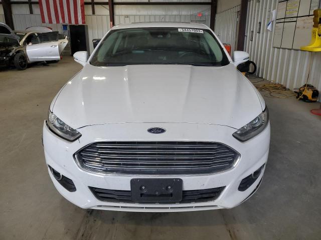 Photo 5 from auction – 2014 FORD FUSION SE with VIN 3FA6P0HD6ER371741