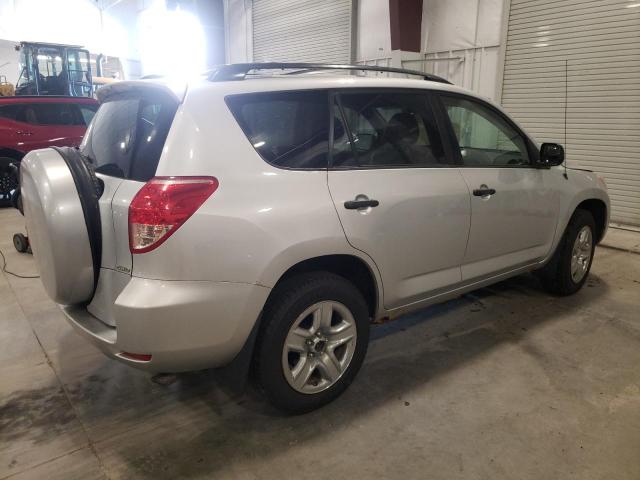 Photo 3 from auction – 2008 TOYOTA RAV4 with VIN JTMBD33V585204183