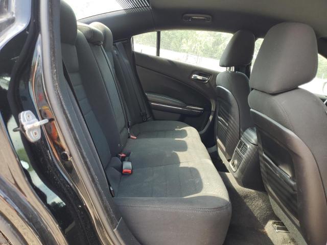 Photo 10 from auction – 2012 DODGE CHARGER SE with VIN 2C3CDXBG1CH162499