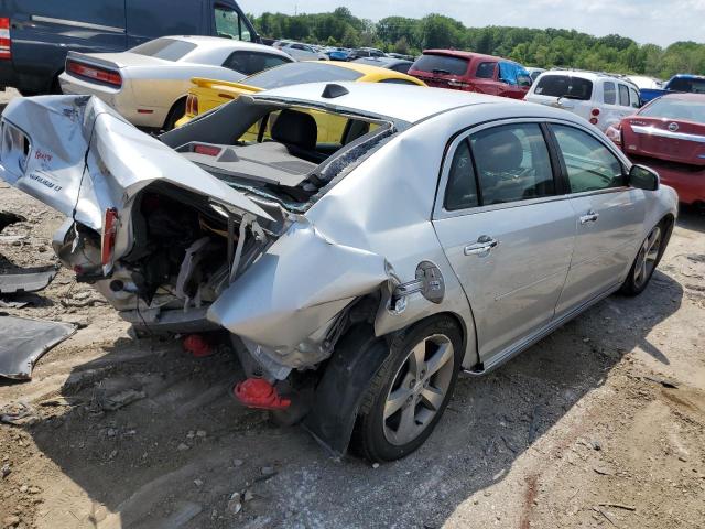 Photo 3 from auction – 2012 CHEVROLET MALIBU 2LT with VIN 1G1ZD5EU6CF385367