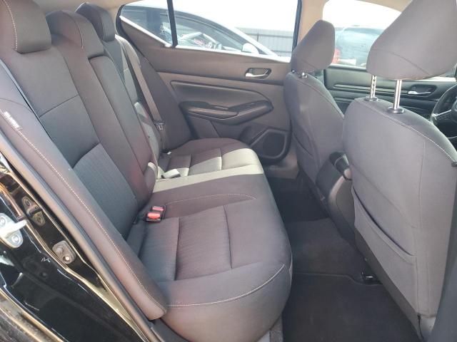 Photo 10 from auction – 2020 NISSAN ALTIMA S with VIN 1N4BL4BV4LC252357