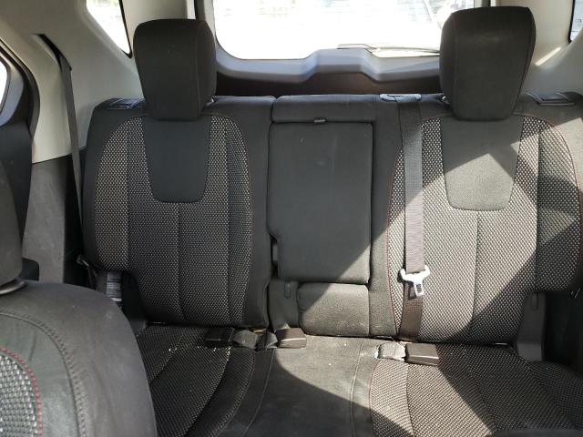 Photo 10 from auction – 2013 CHEVROLET EQUINOX LT with VIN 2GNALDEKXD6305300