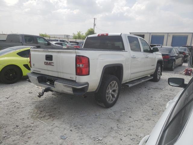 Photo 3 from auction – 2015 GMC SIERRA K15 with VIN 3GTU2VEC4FG447091