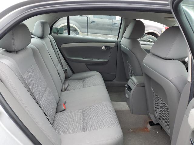 Photo 10 from auction – 2010 CHEVROLET MALIBU LS with VIN 1G1ZB5EB6AF208223