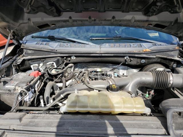 Photo 12 from auction – 2019 FORD F150 SUPER with VIN 1FTEW1CPXKKC82531