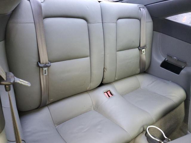 Photo 10 from auction – 2003 AUDI TT with VIN TRUSC28N431017111