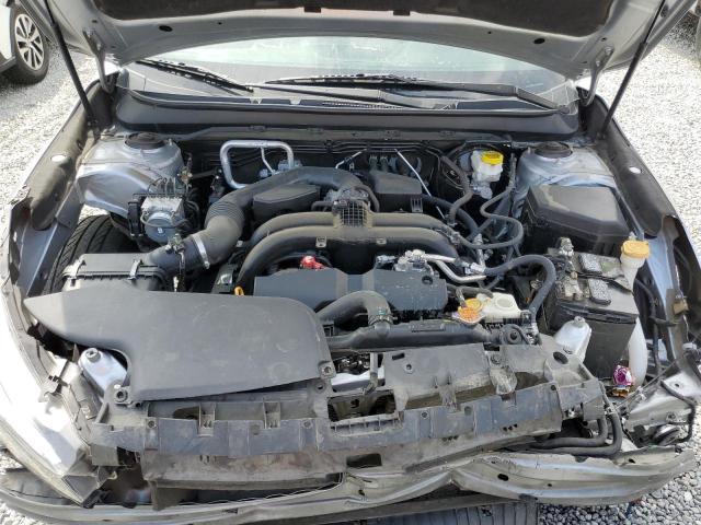 Photo 12 from auction – 2018 SUBARU OUTBACK TO with VIN 4S4BSACC6J3391990