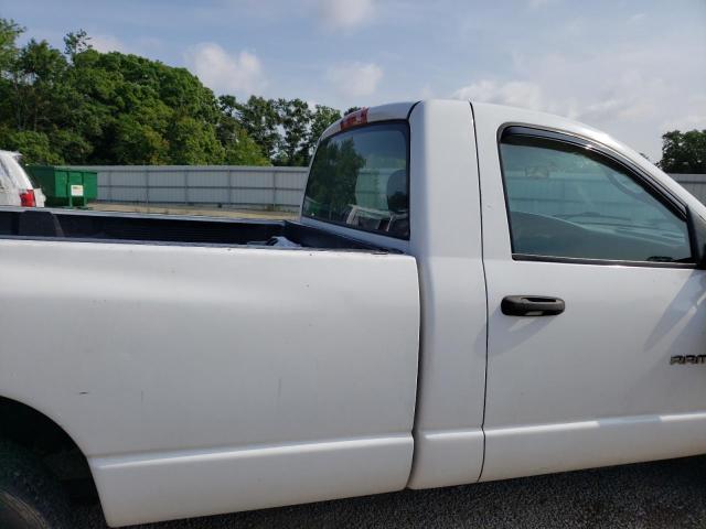 Photo 10 from auction – 2005 DODGE RAM 1500 S with VIN 1D7HA16N95J601956