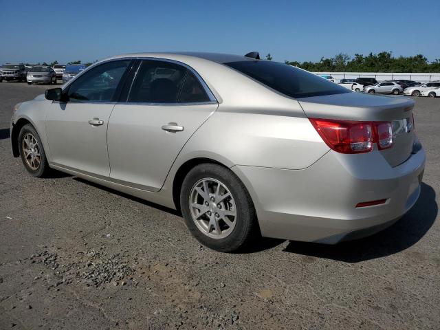 Photo 2 from auction – 2014 CHEVROLET MALIBU LS with VIN 1G11A5SL6EF134272