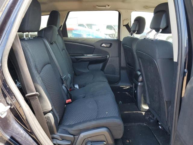 Photo 10 from auction – 2011 DODGE JOURNEY MA with VIN 3D4PG1FG9BT554277