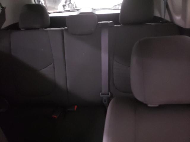 Photo 10 from auction – 2013 KIA SOUL with VIN KNDJT2A54D7769308