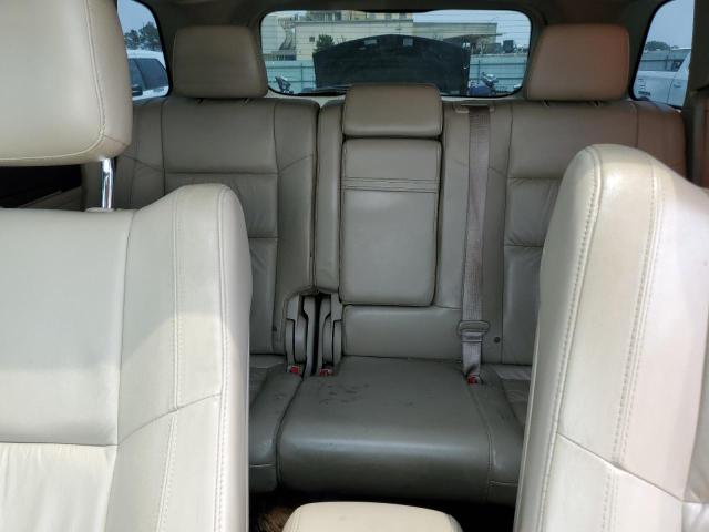 Photo 10 from auction – 2015 JEEP GRAND CHER with VIN 1C4RJEBG6FC825561