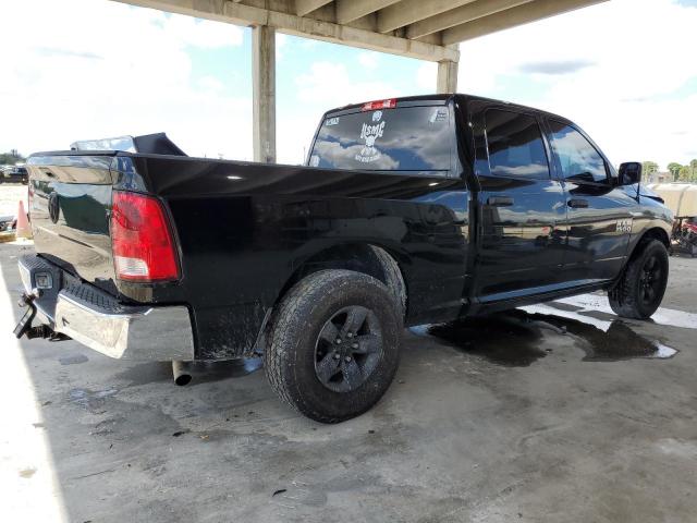 Photo 3 from auction – 2013 RAM 1500 ST with VIN 1C6RR6STXDS661477