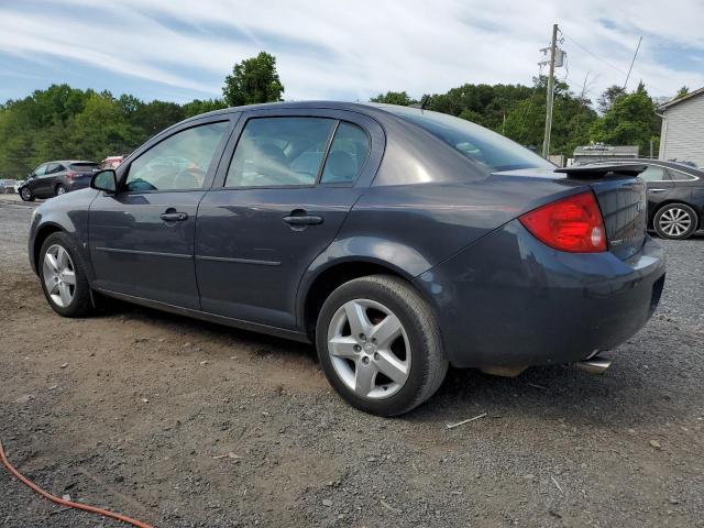 Photo 2 from auction – 2008 CHEVROLET COBALT LT with VIN 1G1AL58F187237237