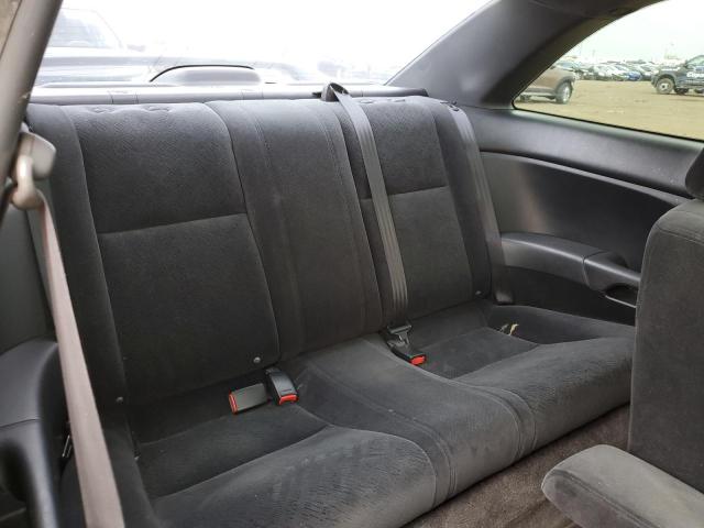 Photo 10 from auction – 2005 HONDA CIVIC EX with VIN 1HGEM229X5L013525
