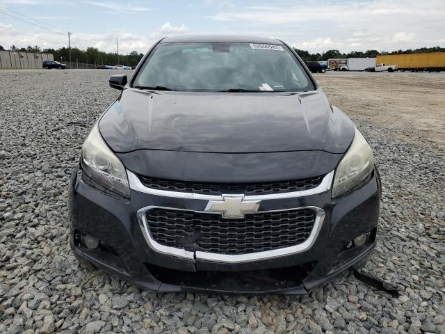 صورة رقم 5 من المزاد - 2014 CHEVROLET MALIBU 2LT مع VIN 1G11E5SL2EF295609