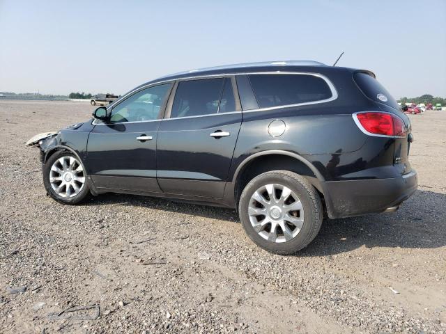 Photo 2 from auction – 2010 BUICK ENCLAVE CX with VIN 5GALRCED4AJ167958