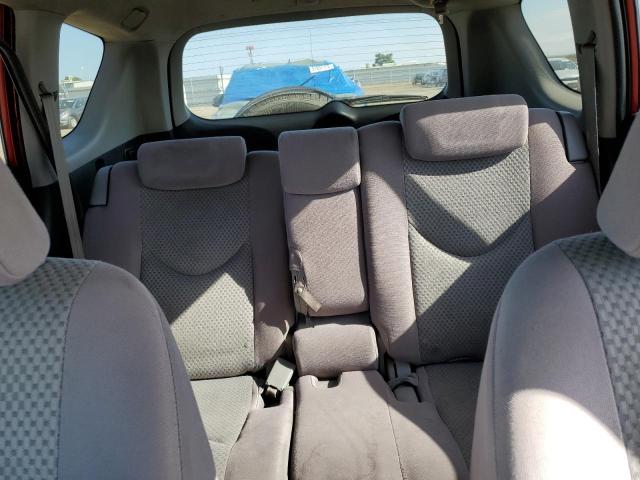 Photo 10 from auction – 2007 TOYOTA RAV4 with VIN JTMBD33VX75064517