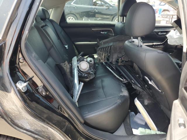 Zdjęcie 10 z aukcji – 2014 NISSAN ALTIMA 3.5 z VIN 1N4BL3AP4EC406436