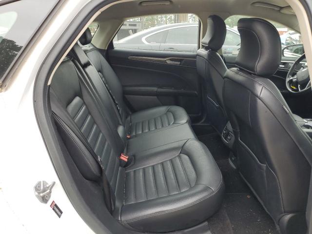 Photo 10 from auction – 2017 FORD FUSION SE with VIN 3FA6P0HD6HR238742