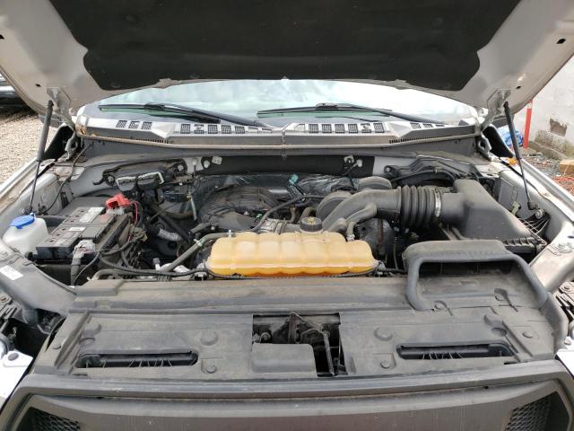 Photo 11 from auction – 2016 FORD F150 SUPER with VIN 1FTEX1E80GFA94488